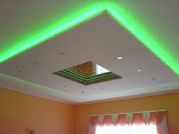 Pin On False Ceiling