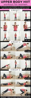 Pin On Strong Fit