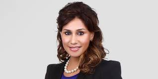 The pictet group, known as pictet, is a swiss multinational private bank and financial services company founded in switzerland. Singapore Eam Adds Former Private Banker To Team Citywire