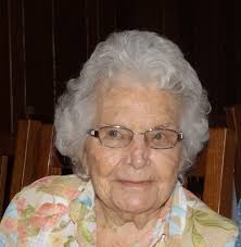 Obituary for Mary Helen Moser