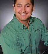 362 Patton Dr, Eastpoint, FL 32328