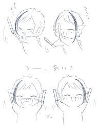 twitter disney villains y image ayase