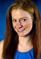 Top 20 Elementary Math Tutors Near Me in Bartlett, TN