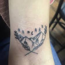 United ink is not satisfied with the way most shops were being run, i.e. Southern Draw Skin Art Studio 11 Photos 12 Reviews Tattoo 3152 Parkway Ste 5 Pigeon Forge Tn Phone Number