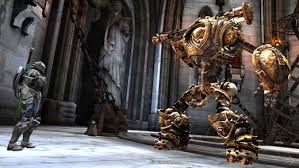 We did not find results for: Black Friday Deals Download Infinity Blade I Ii Iii For 0 99 Each Direct Links Included
