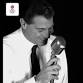 The Christmas Waltz… Sinatra’s Big Band Holiday Songs