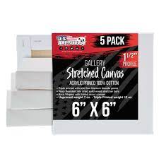 U.S. Art Supply 8