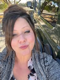 New Jeep Rubicon in Sarge Green