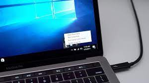 Si la copia de windows vino en una unidad flash usb, o si tienes la clave de un producto windows sin disco de instalación, puedes descargar una . Download Bootcamp 3 1 Free For Mac Mailtree
