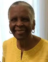 Monica A. Nurse Obituary (2025)