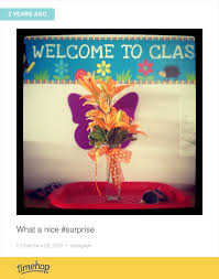 Maybe you would like to learn more about one of these? Cassie Flowers Cassieflowers00 Twitter