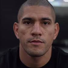 The UFC made it to SNL : r/ufc