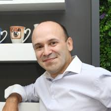 agpeople #weareenablers