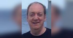 Obituary information for Frederick W. Pratt, Jr.