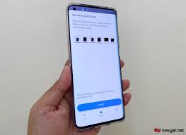 Just enter any number below and hit search, it will show the proximate location on google maps in a short while if location found. Mytrace Contact Tracing App By Malaysian Government Is Here Only For Android At The Moment Lowyat Net