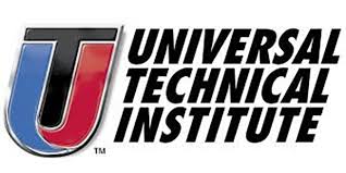 Universal technical institute's (uti) mooresville, n.c. Nascar Technical Institute Expands Free Summer Program Due To Demand Engine Builder Magazine
