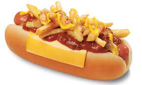 Browse the menu, view popular items, and track your order. Corn Dog Wienerschnitzel