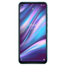 Wiko View 5 Plus 4GB/128GB 6.55 ...