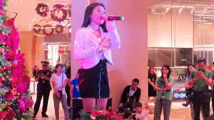 Check spelling or type a new query. Lyca Gairanod 1st The Voice Kids Champion Isabo Road Purok 5 Brgy Tiptip Tagbilaran City 2021