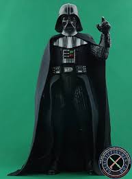 Vaizdo rezultatas pagal užklausą „darth vader“