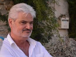 Visan. Une belle édition se profile pour la 11e édition de Ciné Visan