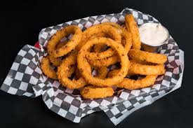 Order food delivery or take out online. The Clubhouse 10209 100 Ave Fort Saskatchewan Ab T8l 1y7 Canada Order Delivery Take Out Online Skipthedishes