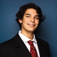 15400+ "Upton" profiles