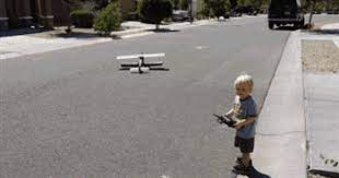 16 Kinder Die Sofort Den Ernst Des Lebens Lernten Humor Best Funny Pictures Funny Pictures