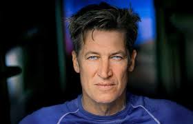 Schauspieler Tobias Moretti im Interview: „Entwickeln uns immer mehr in die  Extreme“