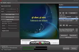 Check spelling or type a new query. 21 Best Free Karaoke Software For Windows And Mac Techpout