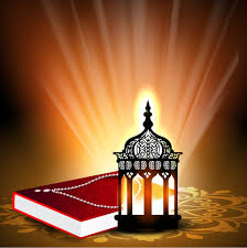Download 20 background pamflet free vectors. Unduh 57 Background Brosur Islami Terbaik Download Background