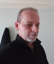 Are people who believe in the Bible's God considered outliers?