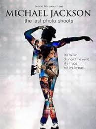 Michael jackson poses for a photo shoot at his hollywood hills home on april 20, 1972 in los angeles, california. Michael Jackson The Last Photo Shoot Wikipedia