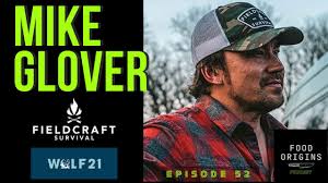 PODCASTS — FOOD ORIGINS PODCAST