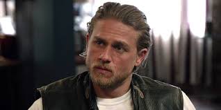 Image result for jax sons of anarchy
