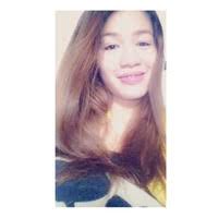 9 "Gina Gamboa" profiles