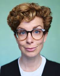 New mini series about care over