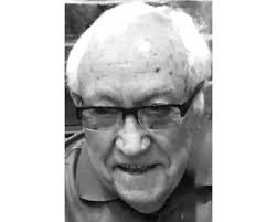 Alfred Rios Obituary (1926