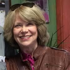 American Chronicles (136 book series) Kindle Edition