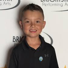 Enjoy these photos from our cast party for “The Lion the Witch and the  Wardrobe” and “Peter Pan!” We had a very fun weekend full of celebrations!