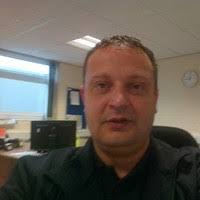 Michael Line Email & Phone Number