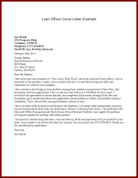 One of the issues that plague many job seekers is how to address a gap in employment. Example Of Explanation Letter Filename Istudyathes Pertaining To Letter Of Explanation Template 10 Pro Lettering Address Label Template Cover Letter Example