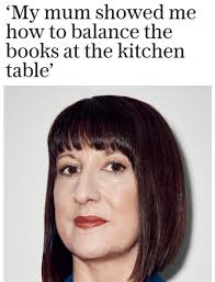 Stephen Featherstone (@LeDramont)