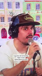 #viral #ndn #luzutv #olga #tdt #miguegranados #martibenza  #luquitasrodriguez #parenlamano