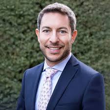 Dr. Kimberly Dalal, MD, Surgery