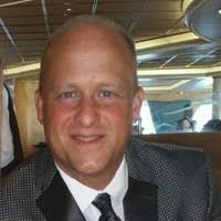 Brad Troxel's Instagram, Twitter & Facebook