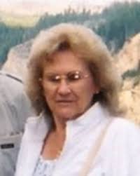 Minnie Louise Day Porter Obituary March 27, 2025