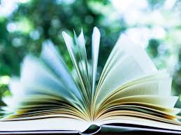 A preface (/ˈprɛfəs/) or proem (/ˈproʊɛm/) is an introduction to a book or other literary work written by the work's author. What Are The Different Parts Of A Book