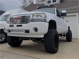 Image result for Copper 1999 Sierra