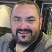 John Declerck Email & Phone Number